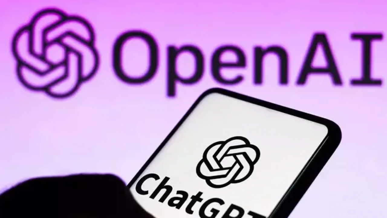 Foto - OpenAI güvenlik politikasını ilk kez anlattı: Kritik bilgiler! Kullanıcıların sohbetlerini polisle paylaşıyoruz! Dünya şokta