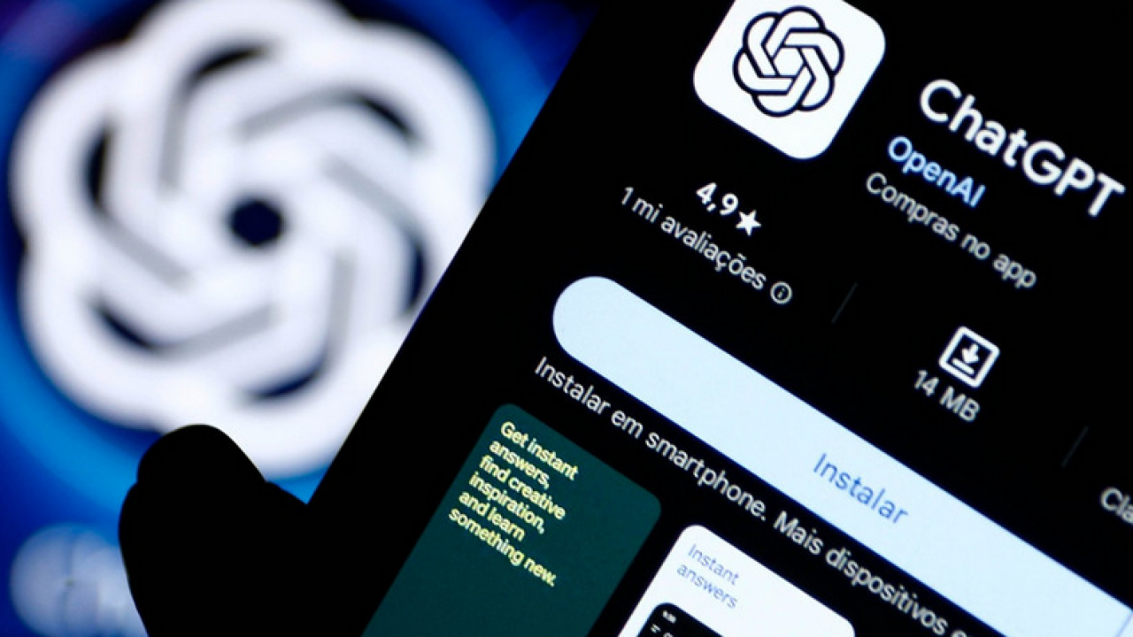 Foto - OpenAI güvenlik politikasını ilk kez anlattı: Kritik bilgiler! Kullanıcıların sohbetlerini polisle paylaşıyoruz! Dünya şokta