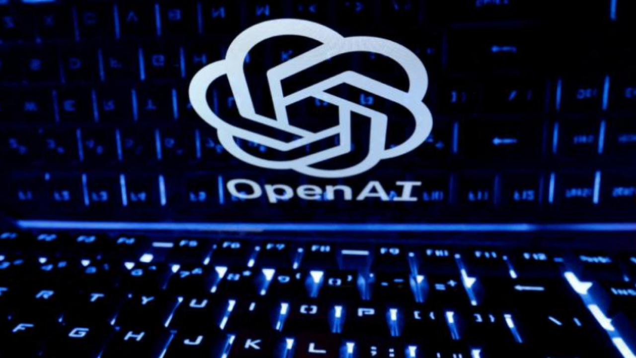 Foto - OpenAI güvenlik politikasını ilk kez anlattı: Kritik bilgiler! Kullanıcıların sohbetlerini polisle paylaşıyoruz! Dünya şokta