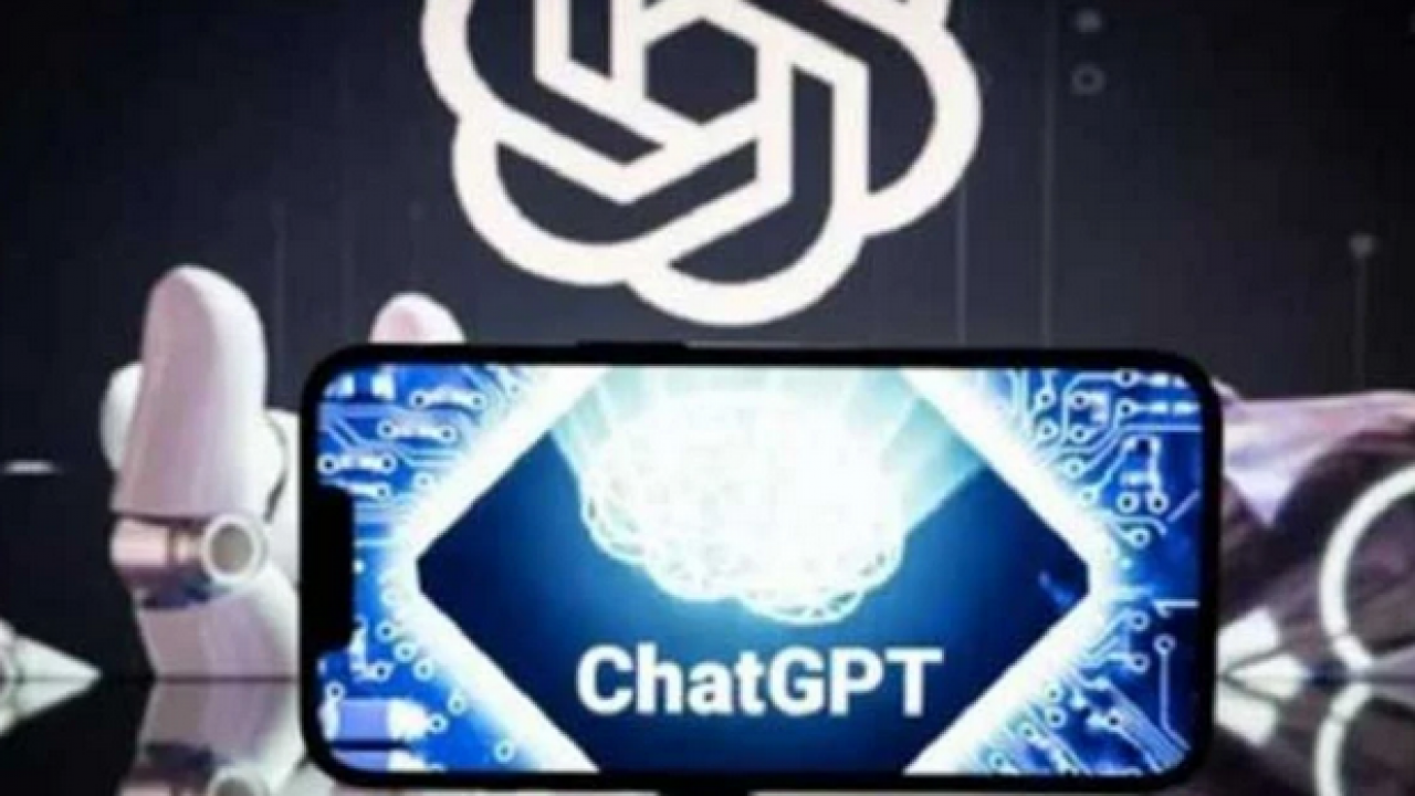 Foto - OpenAI güvenlik politikasını ilk kez anlattı: Kritik bilgiler! Kullanıcıların sohbetlerini polisle paylaşıyoruz! Dünya şokta