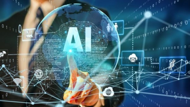 OpenAI ve Google DeepMind'dan yapay zeka uyarısı! Açık mektup yayımladılar