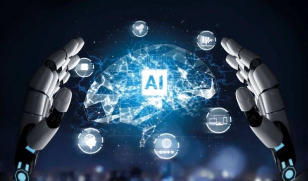 Foto - OpenAI ve Google DeepMind'dan yapay zeka uyarısı! Açık mektup yayımladılar