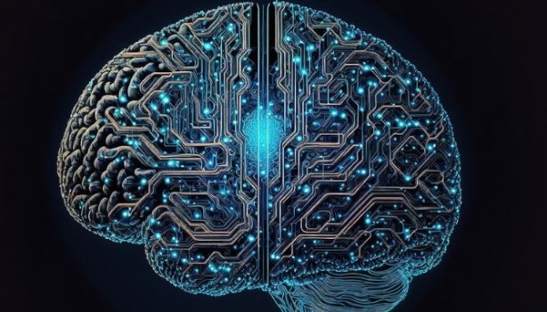 Foto - OpenAI ve Google DeepMind'dan yapay zeka uyarısı! Açık mektup yayımladılar