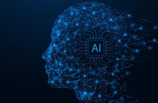 Foto - OpenAI ve Google DeepMind'dan yapay zeka uyarısı! Açık mektup yayımladılar