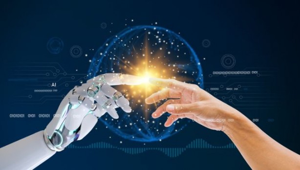 Foto - OpenAI ve Google DeepMind'dan yapay zeka uyarısı! Açık mektup yayımladılar