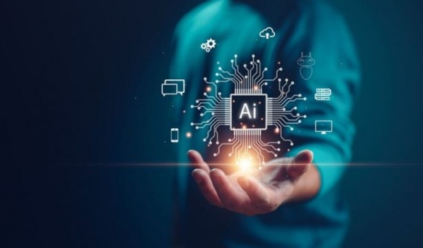 Foto - OpenAI ve Google DeepMind'dan yapay zeka uyarısı! Açık mektup yayımladılar