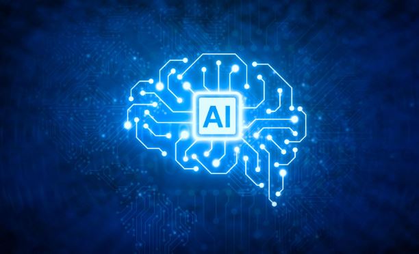 Foto - OpenAI ve Google DeepMind'dan yapay zeka uyarısı! Açık mektup yayımladılar