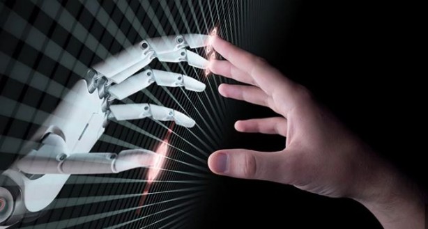 Foto - OpenAI ve Google DeepMind'dan yapay zeka uyarısı! Açık mektup yayımladılar