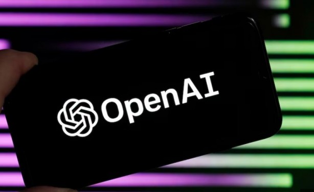 Foto - OpenAI, yeni ChatGPT uygulamasını tanıttı
