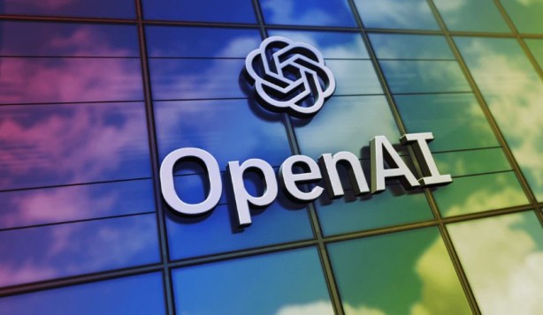 OpenAI, yeni ChatGPT uygulamasını tanıttı