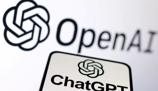 Foto - OpenAI, yeni ChatGPT uygulamasını tanıttı