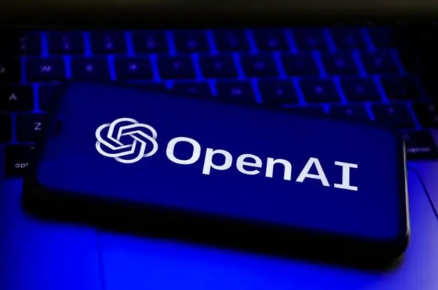 Foto - OpenAI, yeni ChatGPT uygulamasını tanıttı
