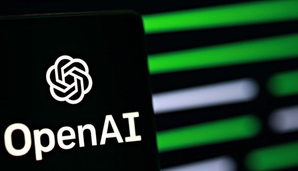 Foto - OpenAI, yeni ChatGPT uygulamasını tanıttı