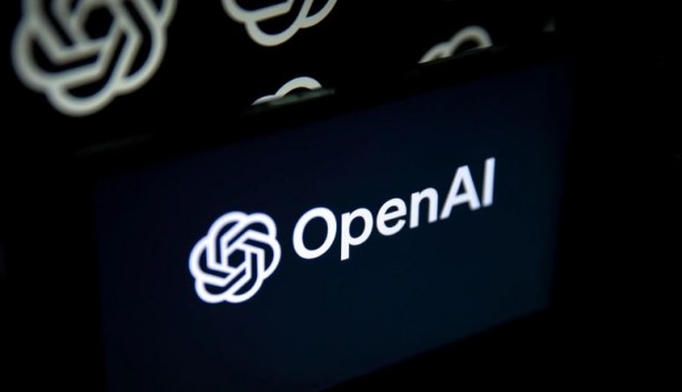 Foto - OpenAI, yeni ChatGPT uygulamasını tanıttı