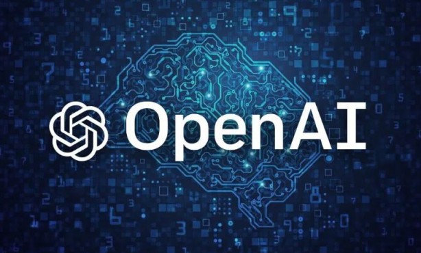 Foto - OpenAI, yeni ChatGPT uygulamasını tanıttı