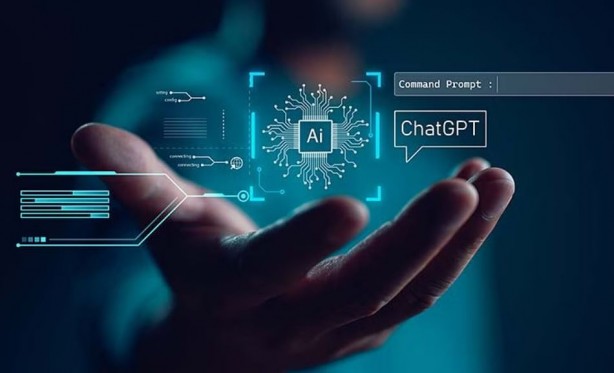 Foto - OpenAI’da büyük çatlak! Kurucu itiraf etti