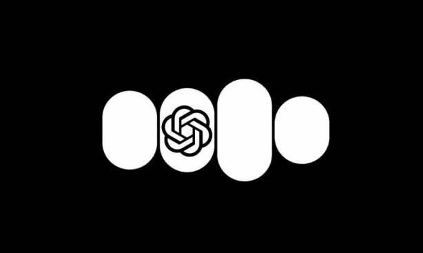 Foto - OpenAI’da büyük çatlak! Kurucu itiraf etti