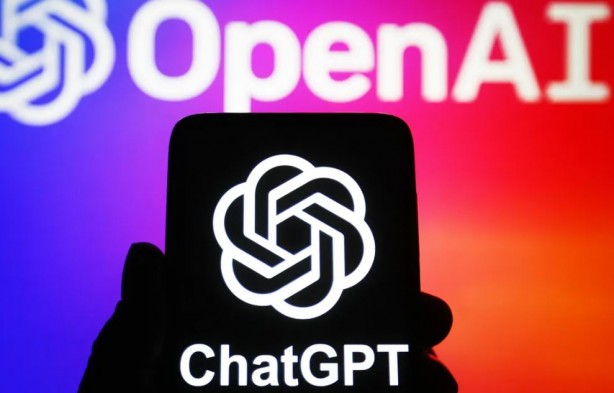 Foto - OpenAI’da büyük çatlak! Kurucu itiraf etti