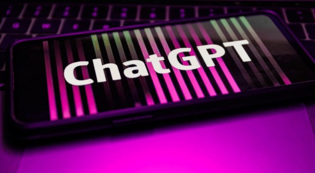 OpenAI’da büyük çatlak! Kurucu itiraf etti