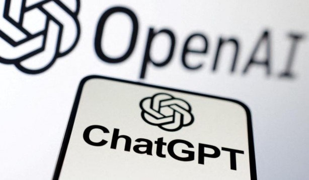 Foto - OpenAI’da büyük çatlak! Kurucu itiraf etti