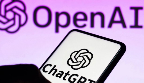 Foto - OpenAI’da büyük çatlak! Kurucu itiraf etti