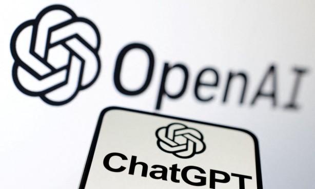 Foto - OpenAI’da yaprak dökümü! Kurucu ortağı rakibi Anthropic’e katıldı