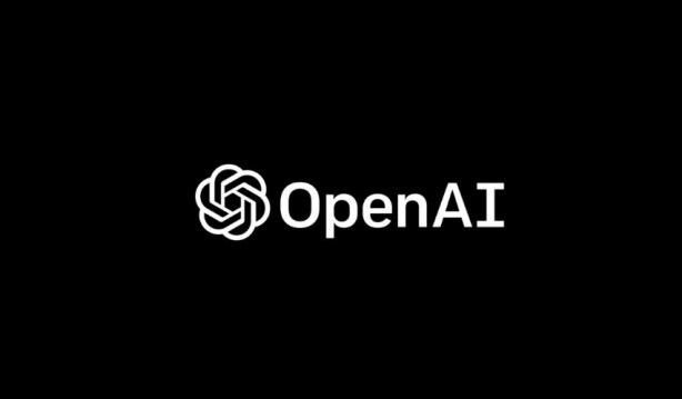 Foto - OpenAI’da yaprak dökümü! Kurucu ortağı rakibi Anthropic’e katıldı
