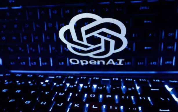 Foto - OpenAI’da yaprak dökümü! Kurucu ortağı rakibi Anthropic’e katıldı