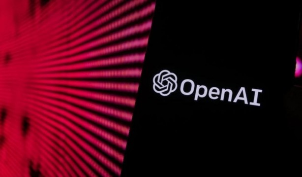 Foto - OpenAI’da yaprak dökümü! Kurucu ortağı rakibi Anthropic’e katıldı
