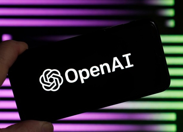 Foto - OpenAI’da yaprak dökümü! Kurucu ortağı rakibi Anthropic’e katıldı