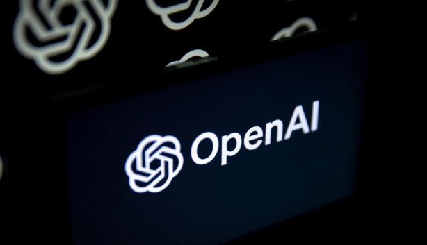 Foto - OpenAI’da yaprak dökümü! Kurucu ortağı rakibi Anthropic’e katıldı