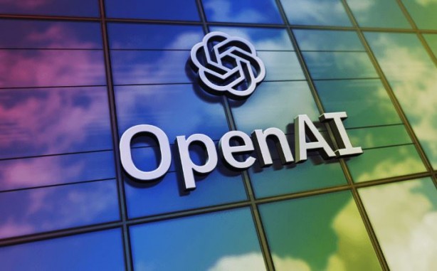 Foto - OpenAI’da yol ayrımı! Baş bilim insanı ayrıldı