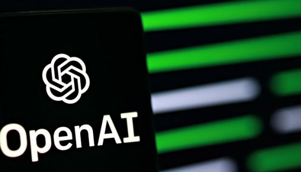 Foto - OpenAI’da yol ayrımı! Baş bilim insanı ayrıldı