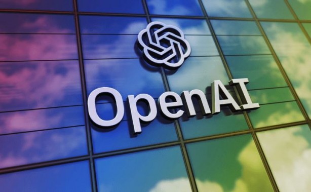 OpenAI’da yol ayrımı! Baş bilim insanı ayrıldı
