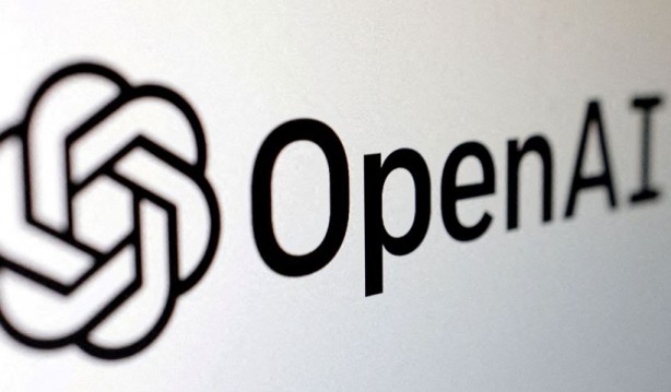 Foto - OpenAI’da yol ayrımı! Baş bilim insanı ayrıldı