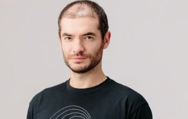 Foto - OpenAI’da yol ayrımı! Baş bilim insanı ayrıldı