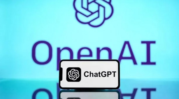 OpenAI'dan ses getirecek yapay zeka kararı