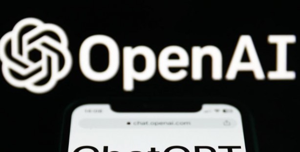 Foto - OpenAI'dan ses getirecek yapay zeka kararı