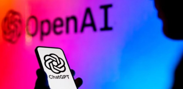 Foto - OpenAI'dan ses getirecek yapay zeka kararı