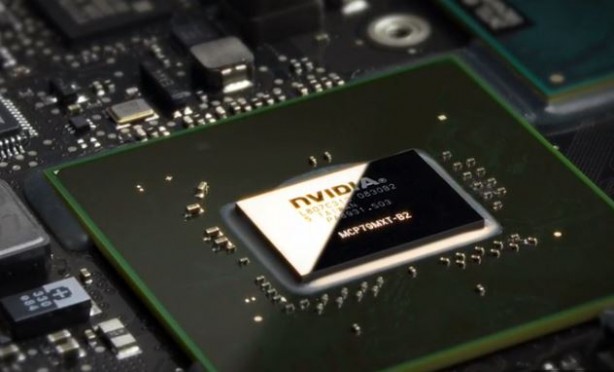 Foto - OpenAI’dan yapay zeka sistemi için çılgın hamle