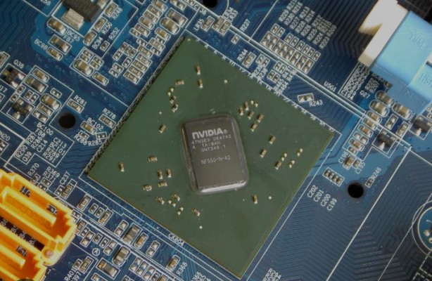 Foto - OpenAI’dan yapay zeka sistemi için çılgın hamle