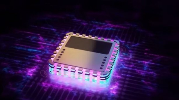 Foto - OpenAI’dan yapay zeka sistemi için çılgın hamle