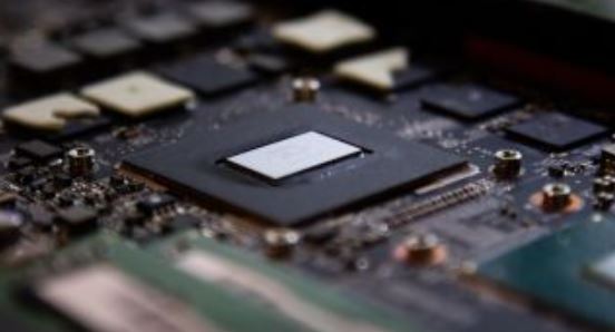 Foto - OpenAI’dan yapay zeka sistemi için çılgın hamle