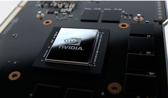 OpenAI’dan yapay zeka sistemi için çılgın hamle