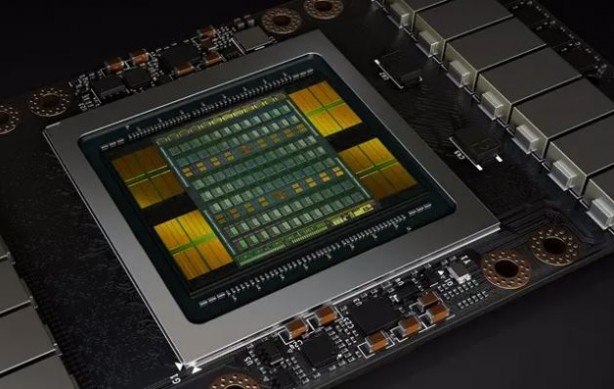 Foto - OpenAI’dan yapay zeka sistemi için çılgın hamle