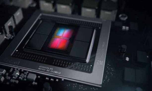 Foto - OpenAI’dan yapay zeka sistemi için çılgın hamle