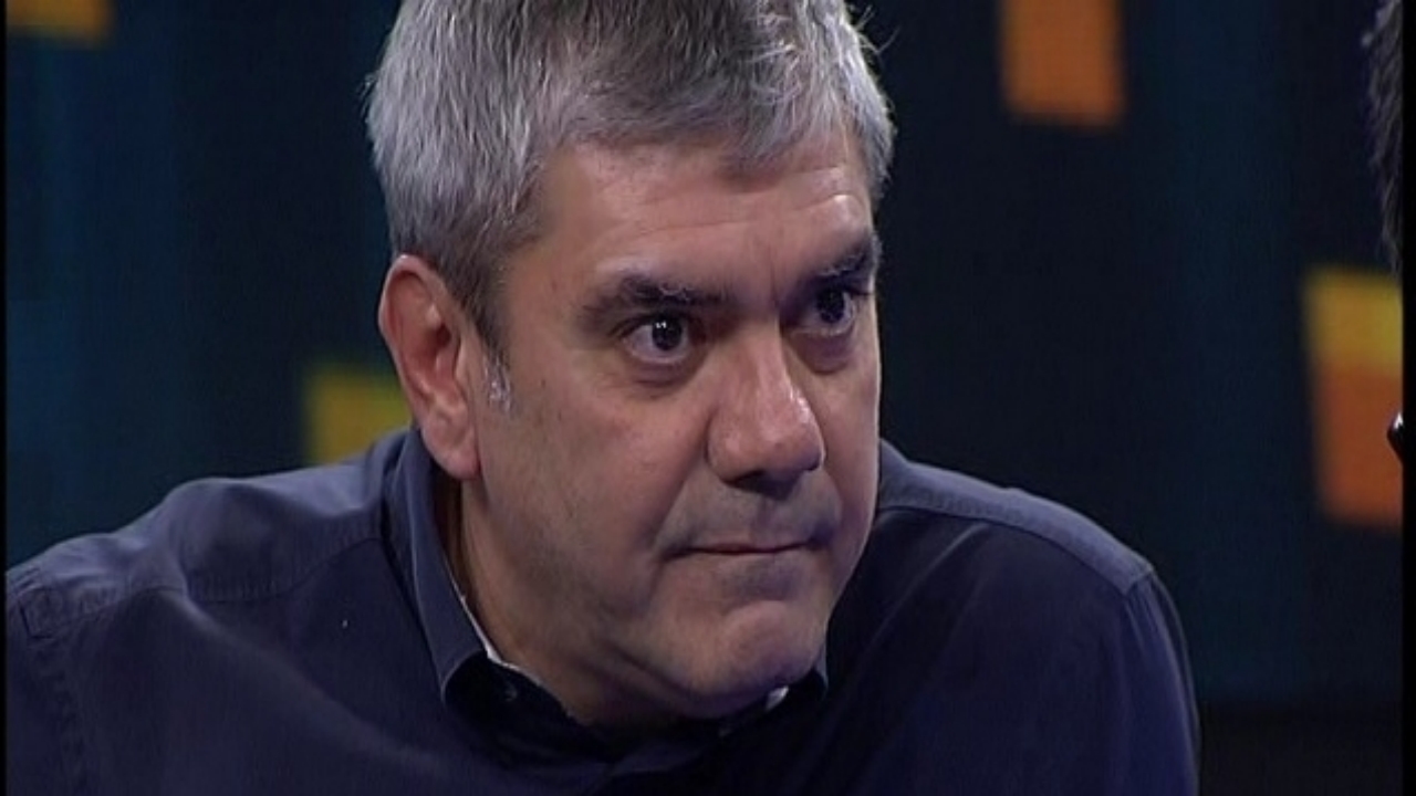 Foto - "Operasyon çocukları" yine işbaşında! Yılmaz Özdil’in o sözleri mide bulandırdı