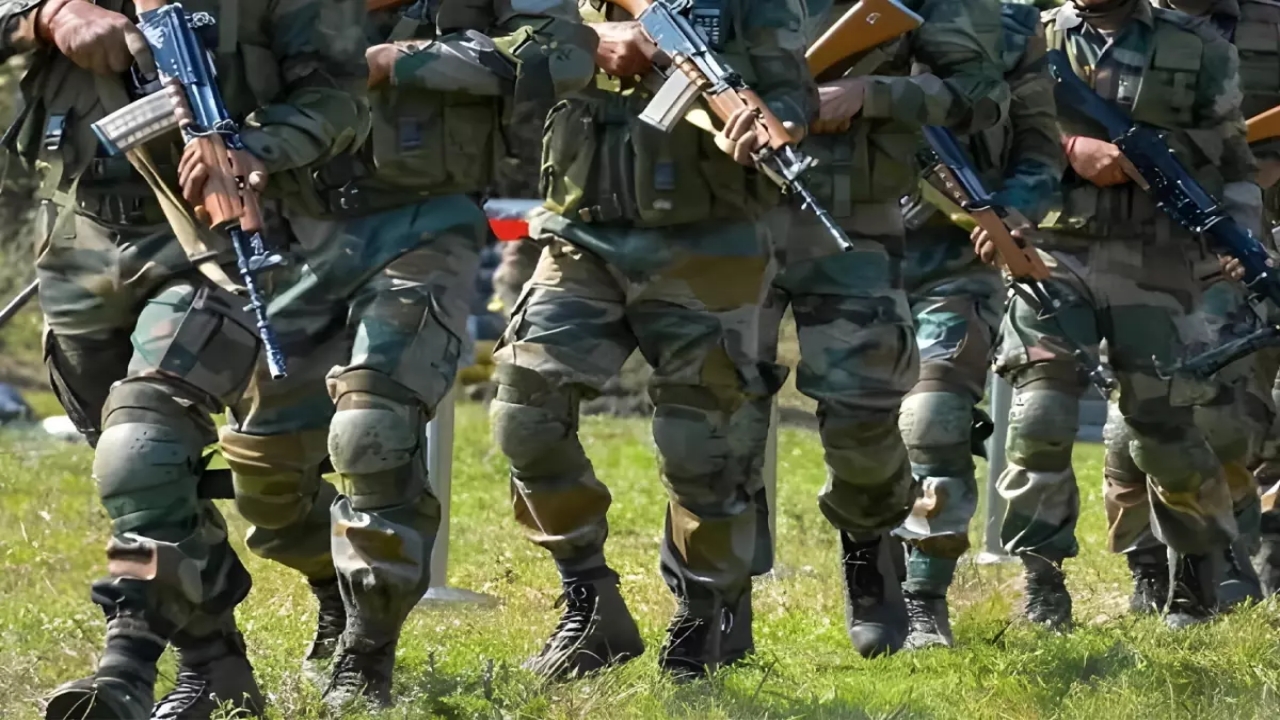 Foto - Operasyondan dönen 45 asker alıkonuldu! Olayın sorumlusu bakın kim çıktı