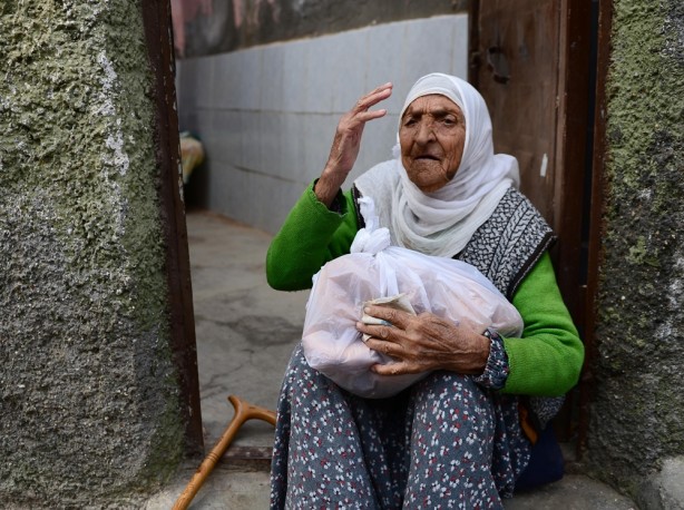 Foto - Operasyonlar tamamlandı!