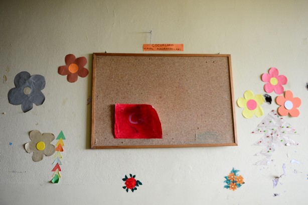 Foto - Operasyonlar tamamlandı!